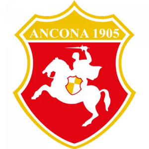 Logo de l'équipe Ancona