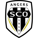 Logo de l'équipe Angers SCO II