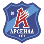 Logo de l'équipe Arsenal Kyiv