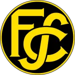 Logo de l'équipe FC Schaffhausen