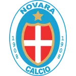 Logo de l'équipe Novara