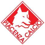 Logo de l'équipe Piacenza