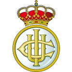 Logo de l'équipe Real Unión