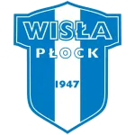 Logo de l'équipe Wisła Płock