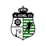 Logo de l'équipe Achel