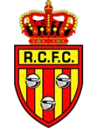 Logo de l'équipe Cappellen