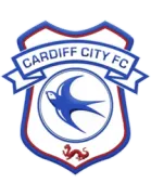 Logo de l'équipe Cardiff MU