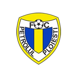 Logo de l'équipe Petrolul Ploiesti