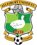 Logo de l'équipe Aylesbury