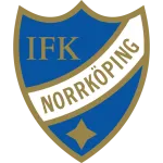 Logo de l'équipe Norrköping