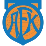 Logo de l'équipe Aalesund