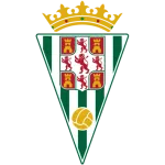 Logo de l'équipe Córdoba