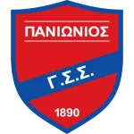 Logo de l'équipe Panionios
