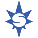 Logo de l'équipe Stjarnan