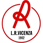 Logo de l'équipe Vicenza