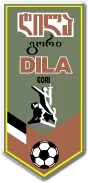 Logo de l'équipe Dila