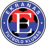 Logo de l'équipe Ekranas