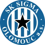 Logo de l'équipe Sigma Olomouc