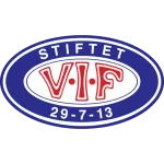 Logo de l'équipe Vålerenga