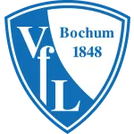 Logo de l'équipe Bochum II