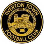 Logo de l'équipe Tiverton Town