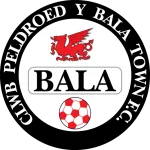 Logo de l'équipe Bala Town