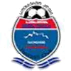 Logo de l'équipe Chikhura