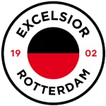 Logo de l'équipe Excelsior
