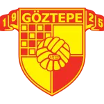 Logo de l'équipe Göztepe