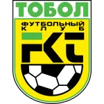 Logo de l'équipe Tobol