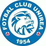 Logo de l'équipe Unirea Urziceni