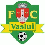 Logo de l'équipe Vaslui