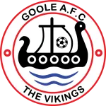 Logo de l'équipe Goole