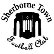 Logo de l'équipe Sherborne Town