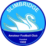 Logo de l'équipe Slimbridge