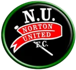 Logo de l'équipe Norton United