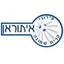 Logo de l'équipe Ironi Kiryat Shmona