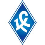 Logo de l'équipe Krylya Sovetov