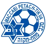 Logo de l'équipe Maccabi Petah Tikva