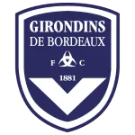 Logo de l'équipe Bordeaux II