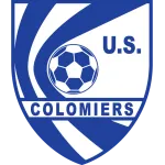 Logo de l'équipe Colomiers US