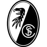 Logo de l'équipe Fribourg