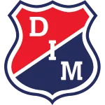 Logo de l'équipe Independiente Medellín
