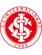 Logo de l'équipe Internacional SC