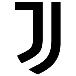 Logo de l'équipe Juventus U19