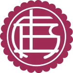 Logo de l'équipe Lanús