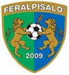 Logo de l'équipe FeralpiSalò