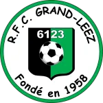 Logo de l'équipe Grand-Leez