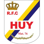 Logo de l'équipe Huy