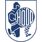 Logo de l'équipe Hødd